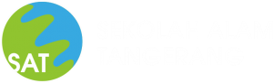 SEKOLAH ALAM TANGERANG