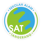 Sekolah Alam Tangerang